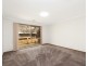 2 Rigby Mews, Rowville VIC 3178