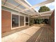 2 Rigby Mews, Rowville VIC 3178