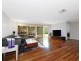 2 Whitton Court, Rowville VIC 3178