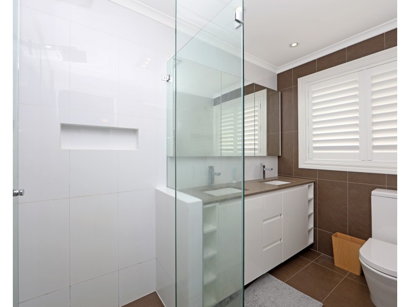 2 Whitton Court, Rowville VIC 3178