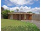 4 Keiwa Place, Rowville VIC 3178