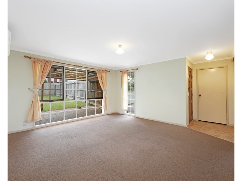 4 Keiwa Place, Rowville VIC 3178
