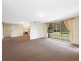 4 Keiwa Place, Rowville VIC 3178