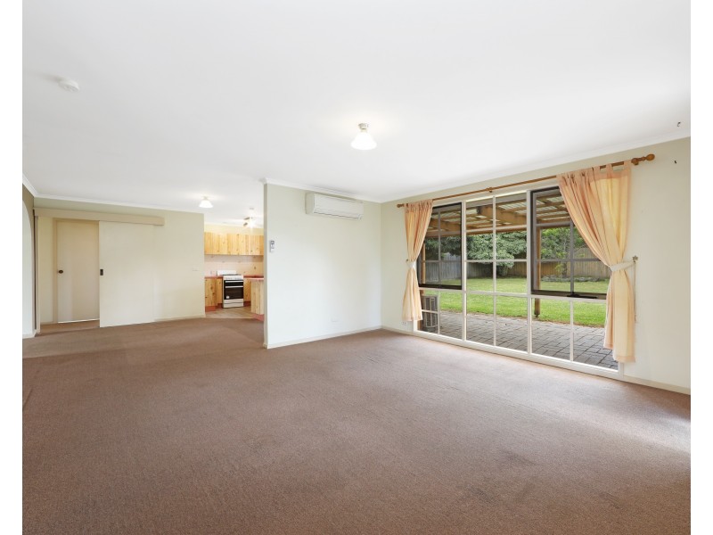 4 Keiwa Place, Rowville VIC 3178
