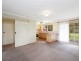 4 Keiwa Place, Rowville VIC 3178