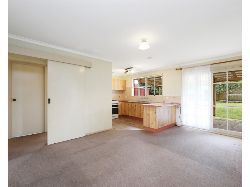 4 Keiwa Place, Rowville VIC 3178