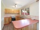 4 Keiwa Place, Rowville VIC 3178
