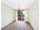 4 Keiwa Place, Rowville VIC 3178