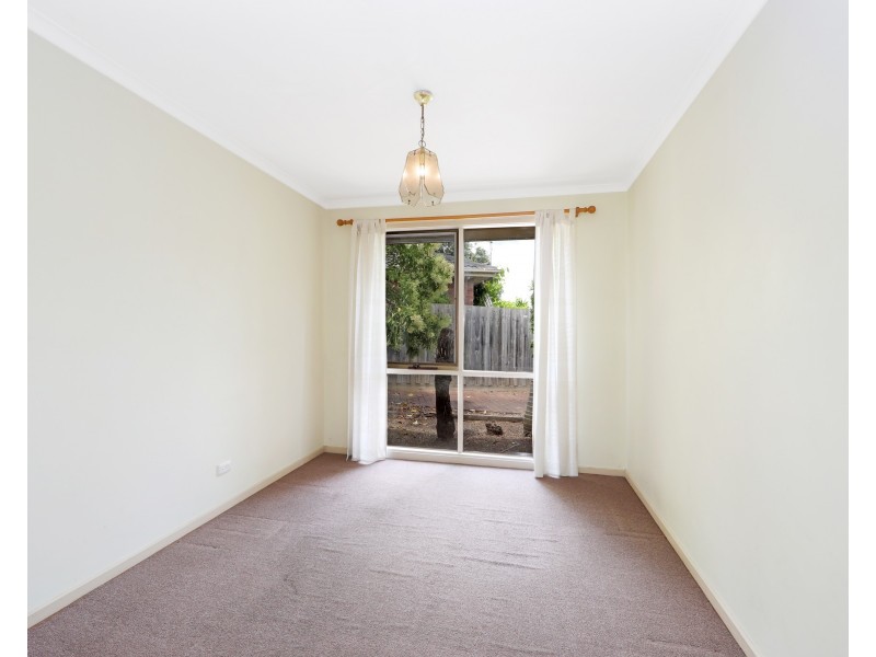 4 Keiwa Place, Rowville VIC 3178