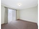 4 Keiwa Place, Rowville VIC 3178
