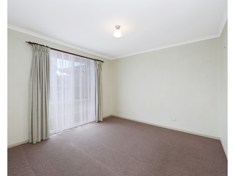 4 Keiwa Place, Rowville VIC 3178