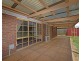 4 Keiwa Place, Rowville VIC 3178