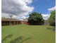 4 Keiwa Place, Rowville VIC 3178