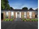3 Metcalf Crescent, Rowville VIC 3178
