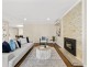 3 Metcalf Crescent, Rowville VIC 3178