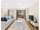3 Metcalf Crescent, Rowville VIC 3178