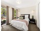 3 Metcalf Crescent, Rowville VIC 3178