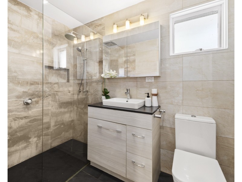 3 Metcalf Crescent, Rowville VIC 3178