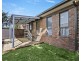 3 Metcalf Crescent, Rowville VIC 3178