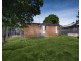3 Metcalf Crescent, Rowville VIC 3178