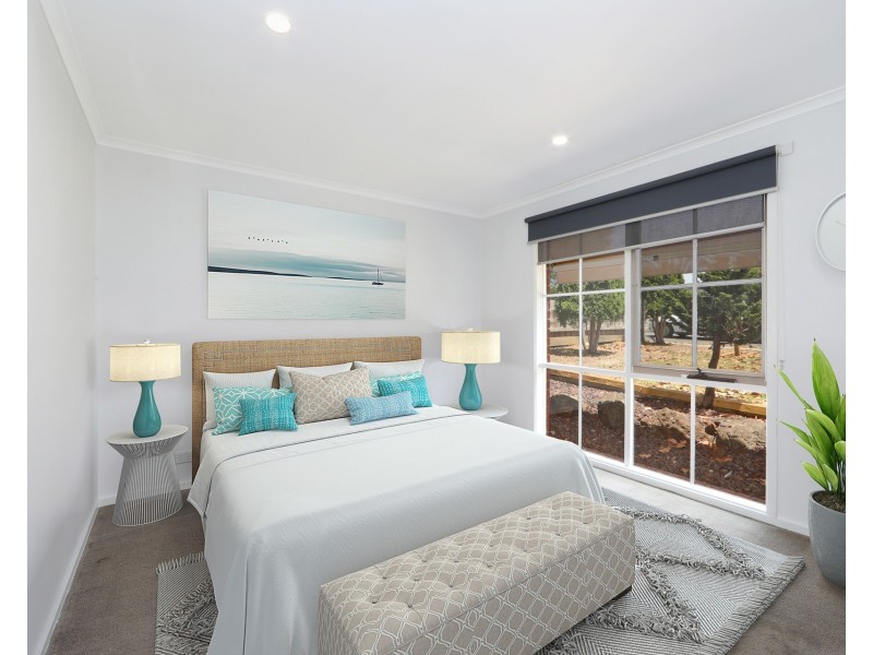 89 Sullivan Avenue, Lysterfield VIC 3156