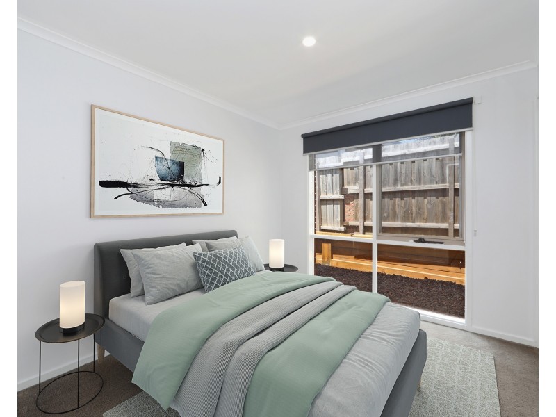 89 Sullivan Avenue, Lysterfield VIC 3156