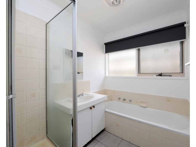 89 Sullivan Avenue, Lysterfield VIC 3156