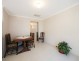 2/20 Station Street, Ferntree Gully VIC 3156