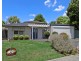 10 Hollyview Court, Rowville VIC 3178