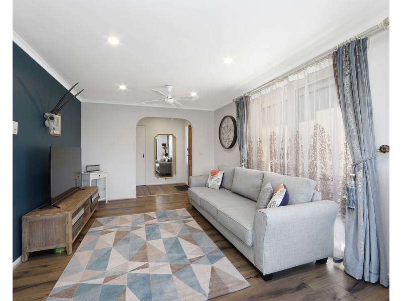 10 Hollyview Court, Rowville VIC 3178