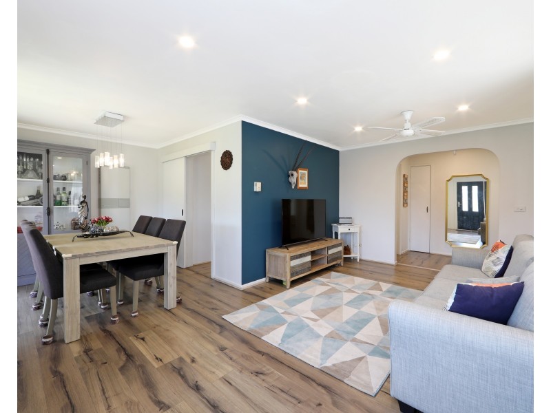 10 Hollyview Court, Rowville VIC 3178