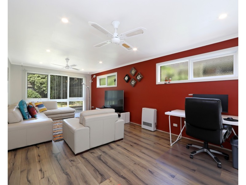 10 Hollyview Court, Rowville VIC 3178