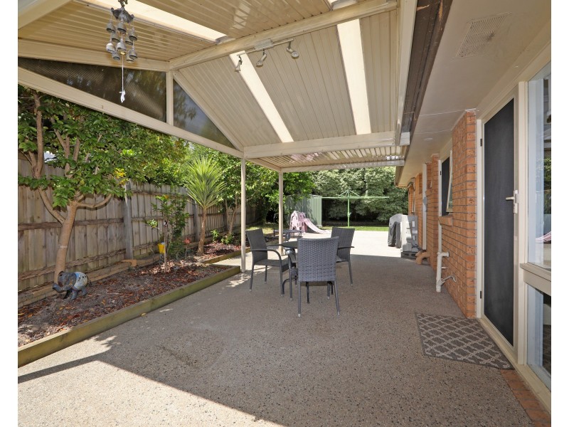 10 Hollyview Court, Rowville VIC 3178