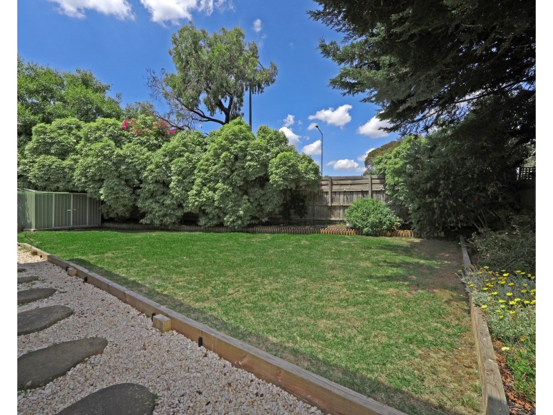 10 Hollyview Court, Rowville VIC 3178
