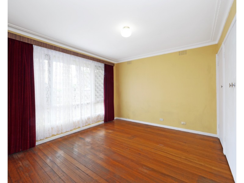 3 Cherrytree Rise, Knoxfield VIC 3180