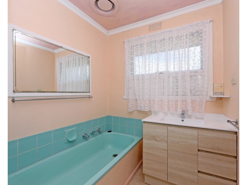 3 Cherrytree Rise, Knoxfield VIC 3180