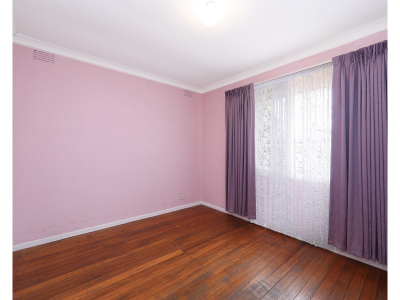 3 Cherrytree Rise, Knoxfield VIC 3180