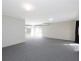 4  Jindabyne Court, Lysterfield VIC 3156