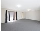 4  Jindabyne Court, Lysterfield VIC 3156