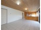 4  Jindabyne Court, Lysterfield VIC 3156