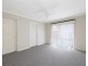 4  Jindabyne Court, Lysterfield VIC 3156