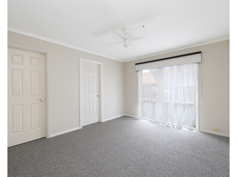 4  Jindabyne Court, Lysterfield VIC 3156
