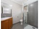 4  Jindabyne Court, Lysterfield VIC 3156