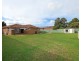 4  Jindabyne Court, Lysterfield VIC 3156
