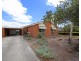 4 Meaghan Court, Rowville VIC 3178