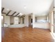 4 Meaghan Court, Rowville VIC 3178