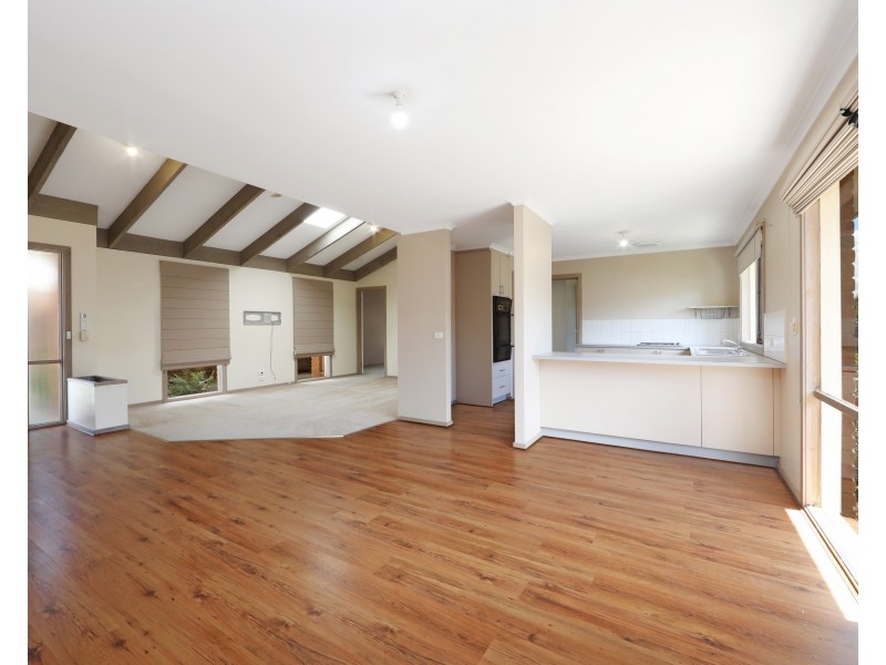 4 Meaghan Court, Rowville VIC 3178