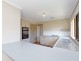 4 Meaghan Court, Rowville VIC 3178