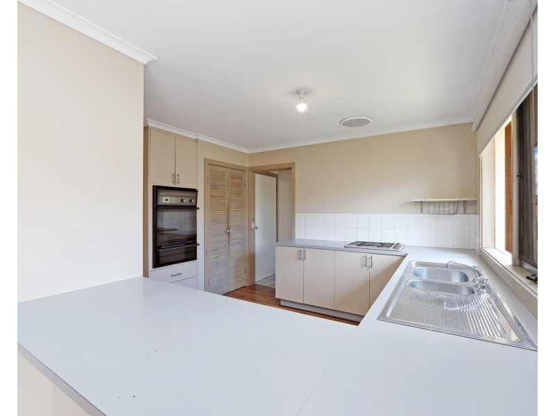 4 Meaghan Court, Rowville VIC 3178