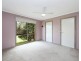 4 Meaghan Court, Rowville VIC 3178